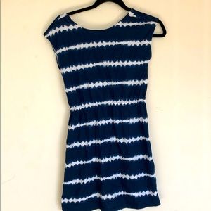 Gap girls dress